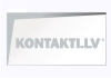 Villa Anna viesnīca, Arkana